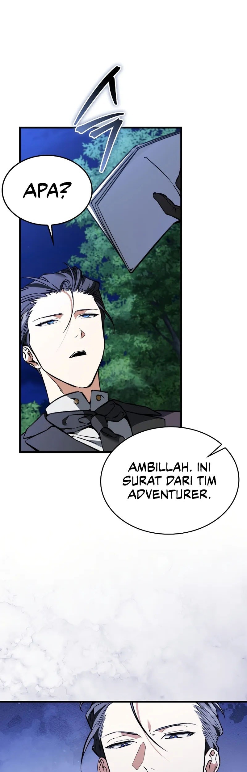 Chapter 41 - halaman 7