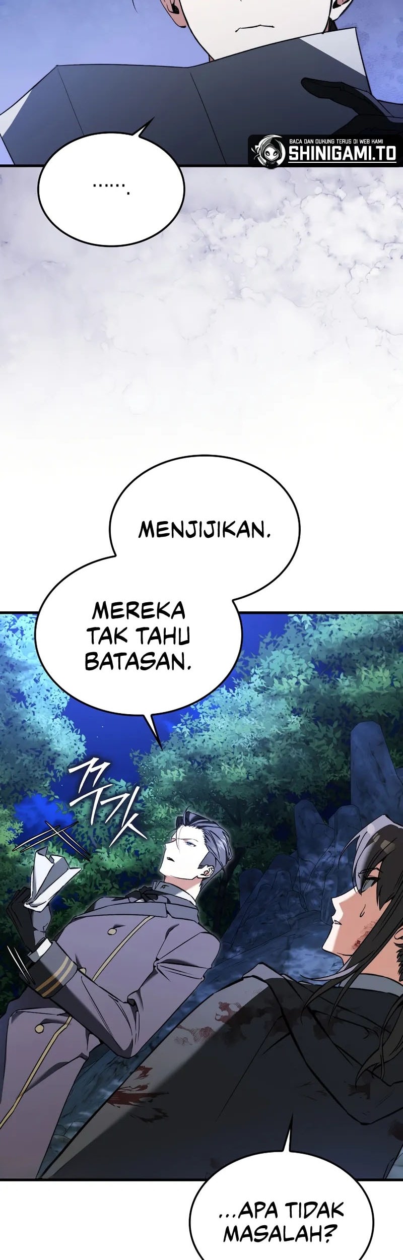Chapter 41 - halaman 8