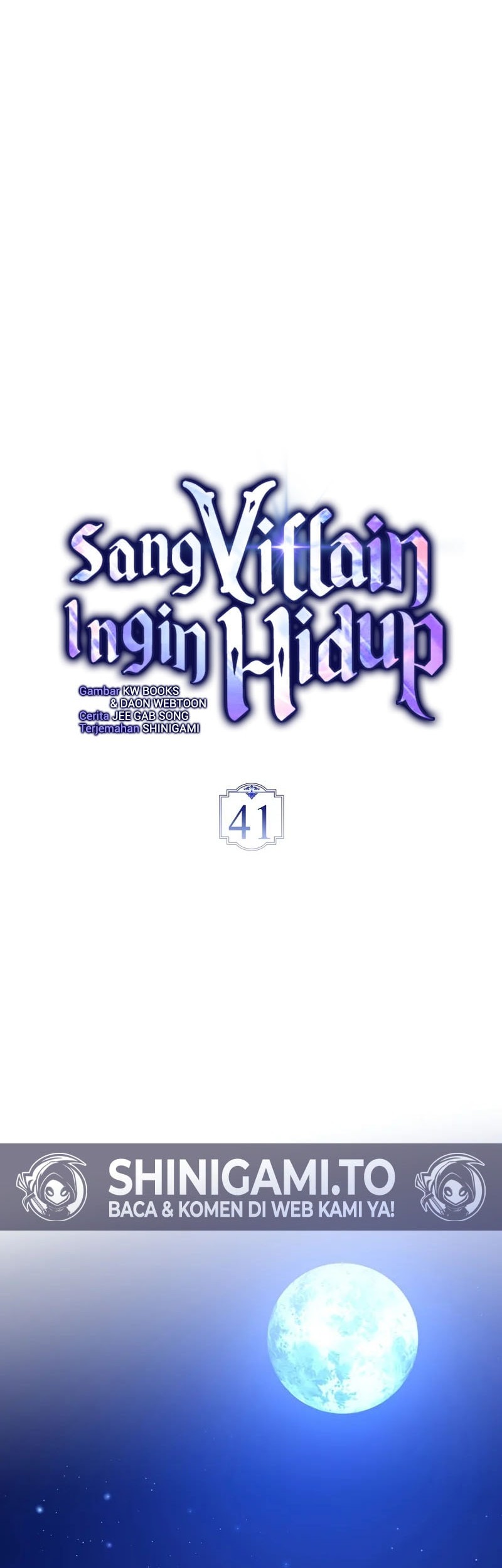 Chapter 41 - halaman 12