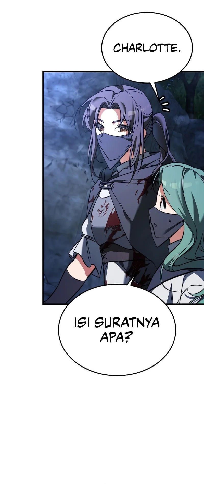 Chapter 41 - halaman 14