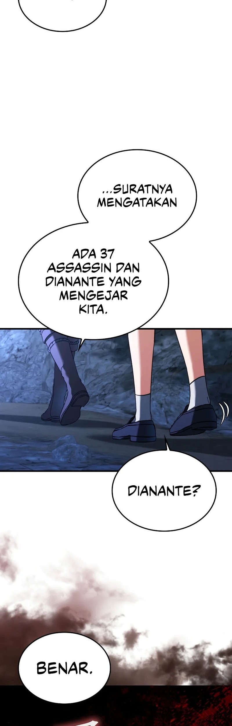 Chapter 41 - halaman 16
