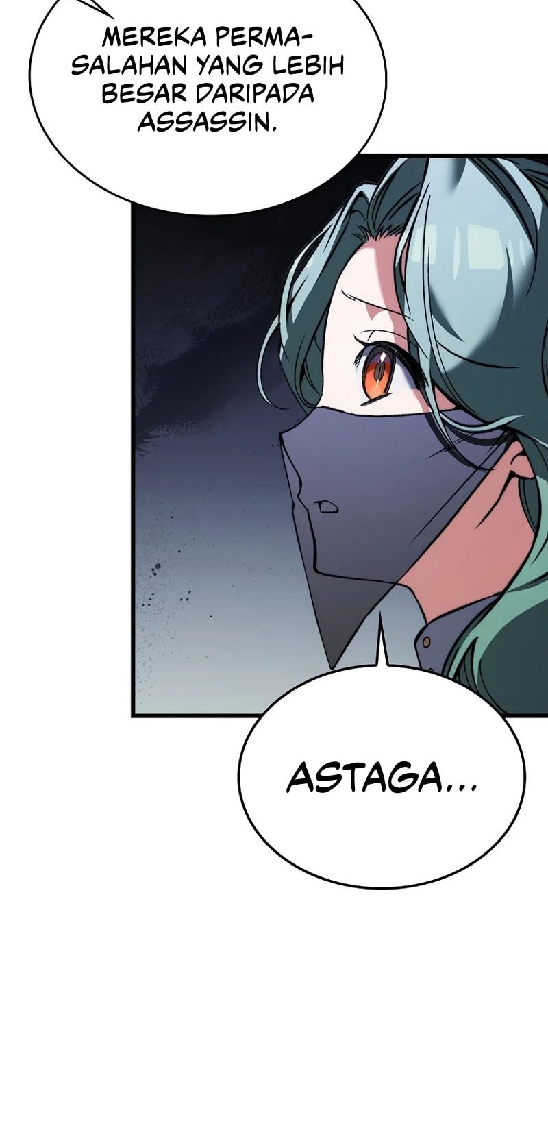 Chapter 41 - halaman 18