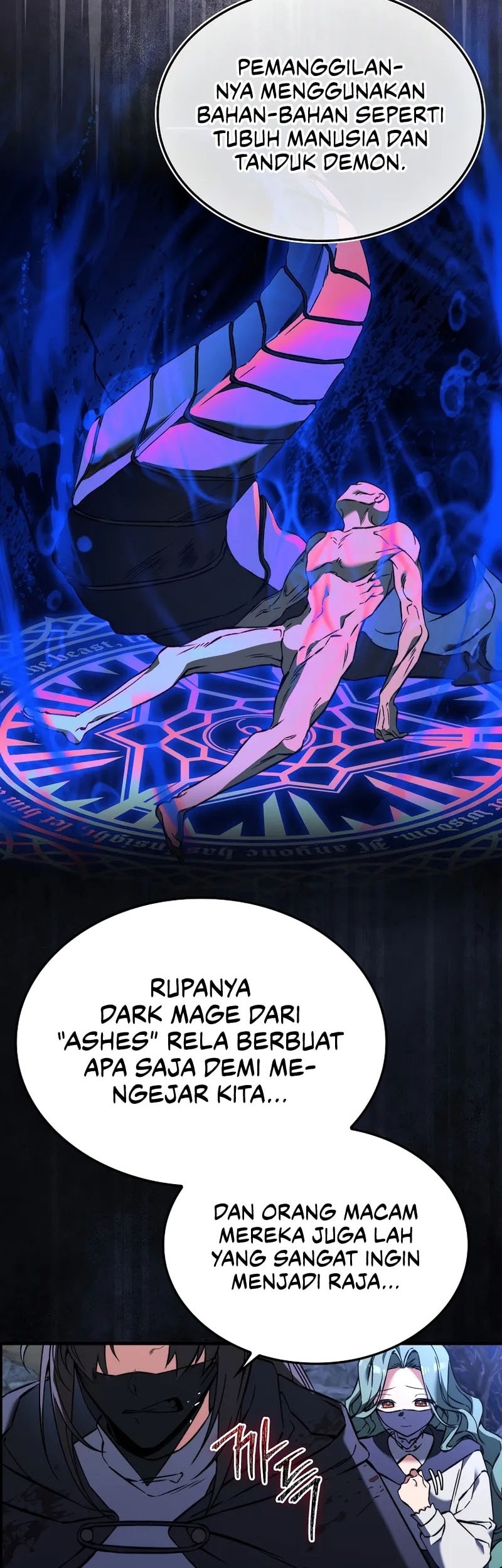 Chapter 41 - halaman 20
