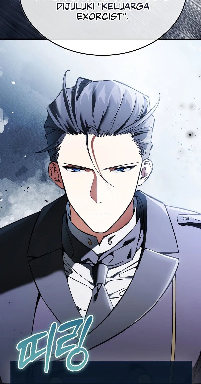 Chapter 41 - halaman 22