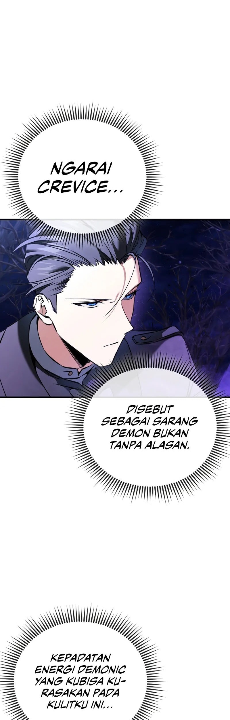Chapter 41 - halaman 24