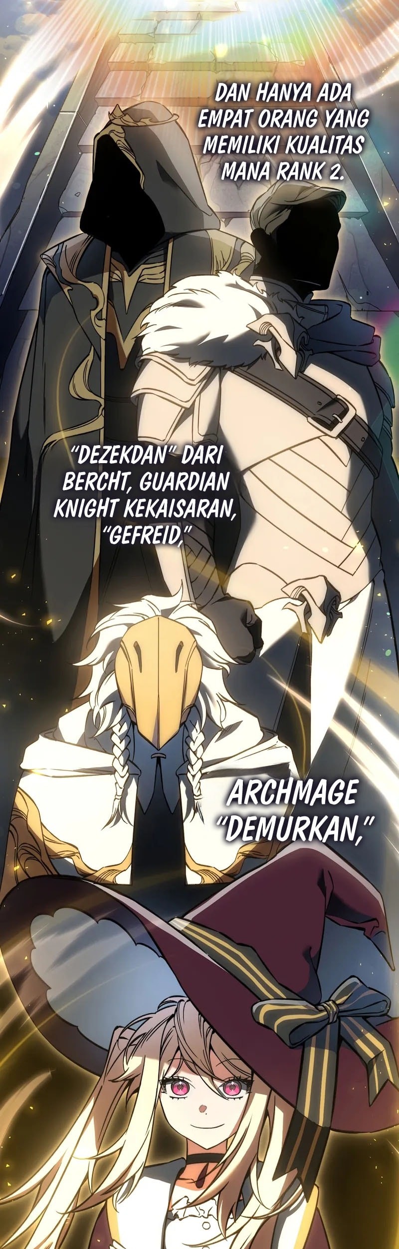 Chapter 41 - halaman 30
