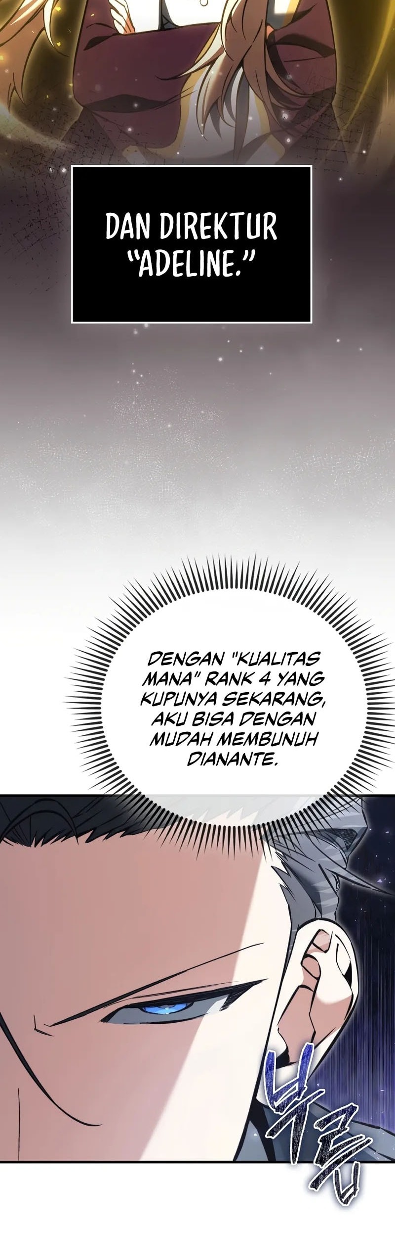 Chapter 41 - halaman 31