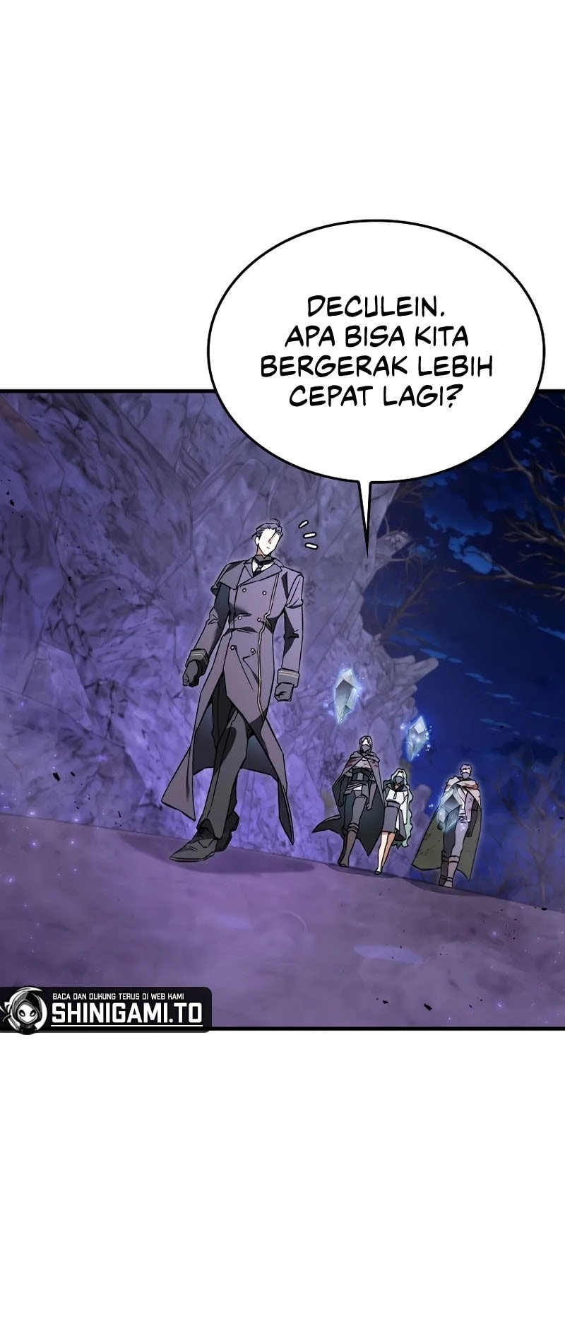 Chapter 41 - halaman 32