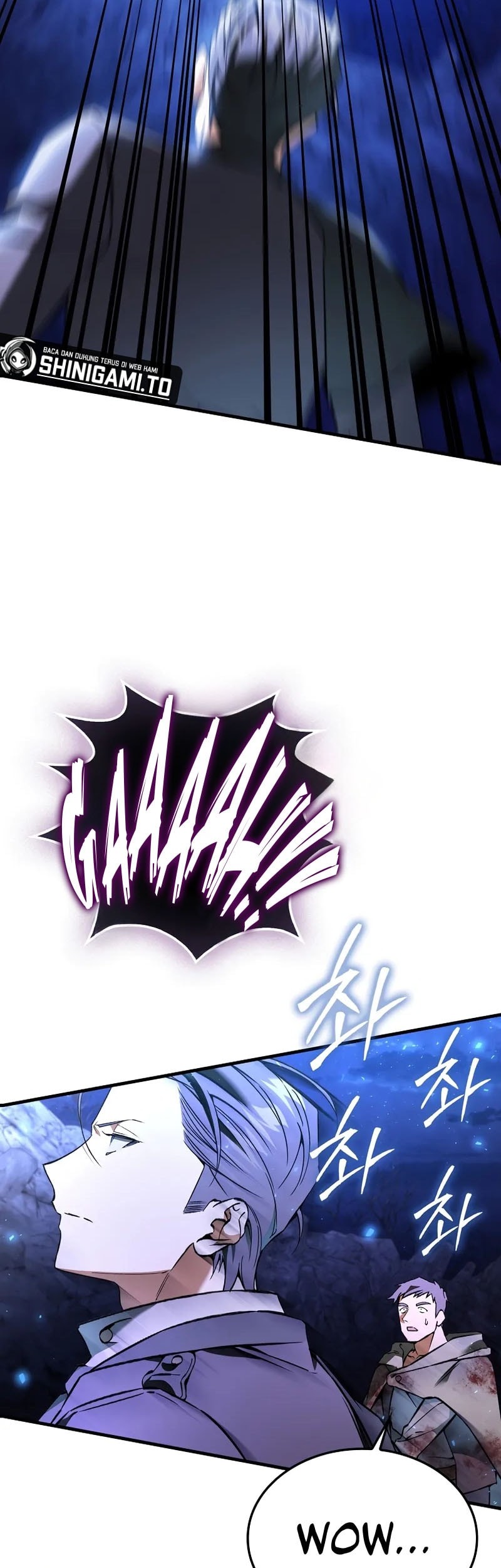 Chapter 42 - halaman 41