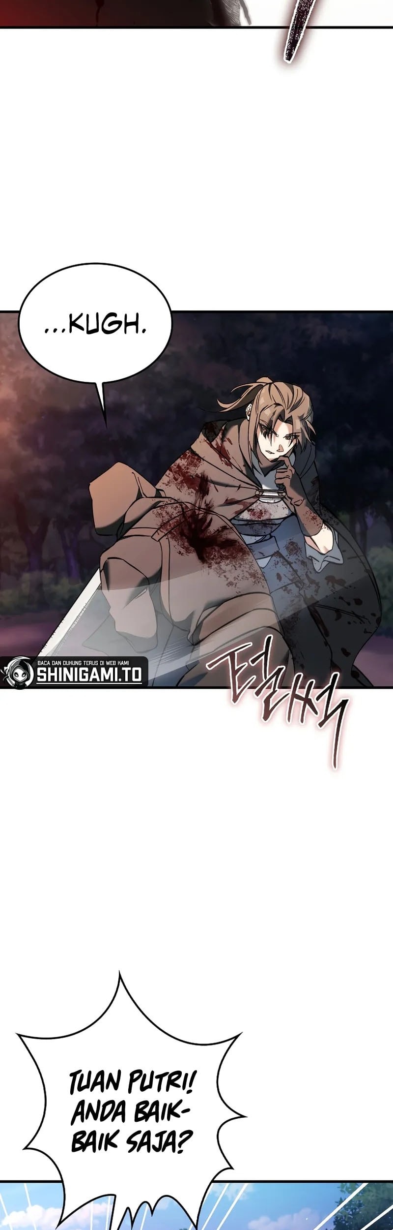 Chapter 42 - halaman 45