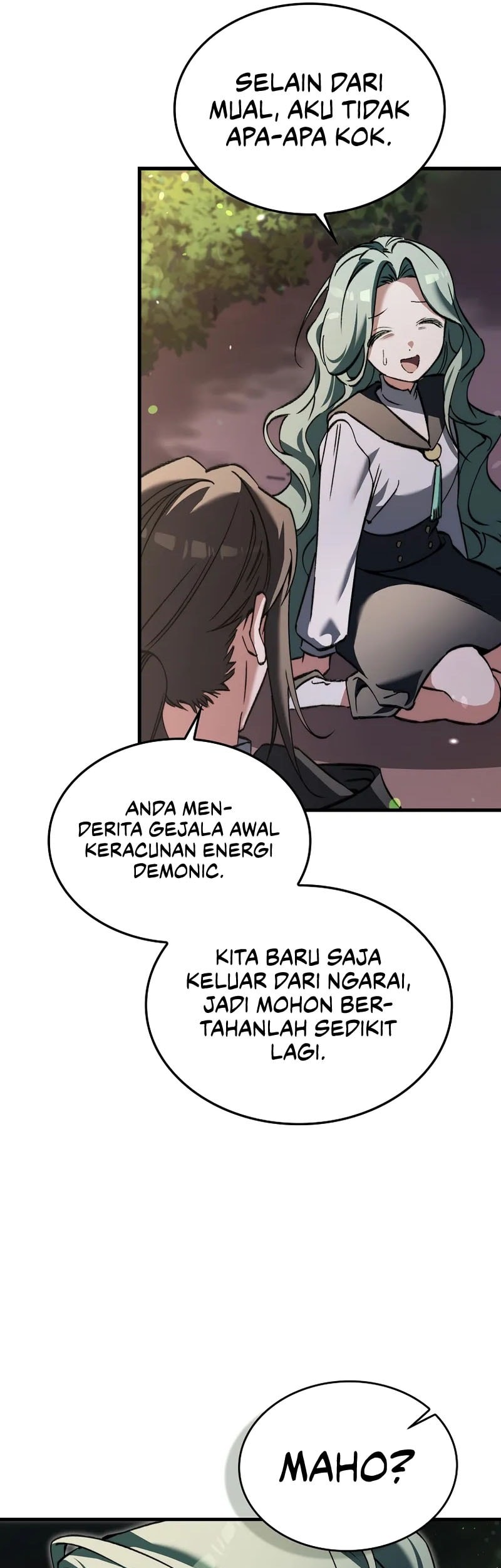 Chapter 42 - halaman 47