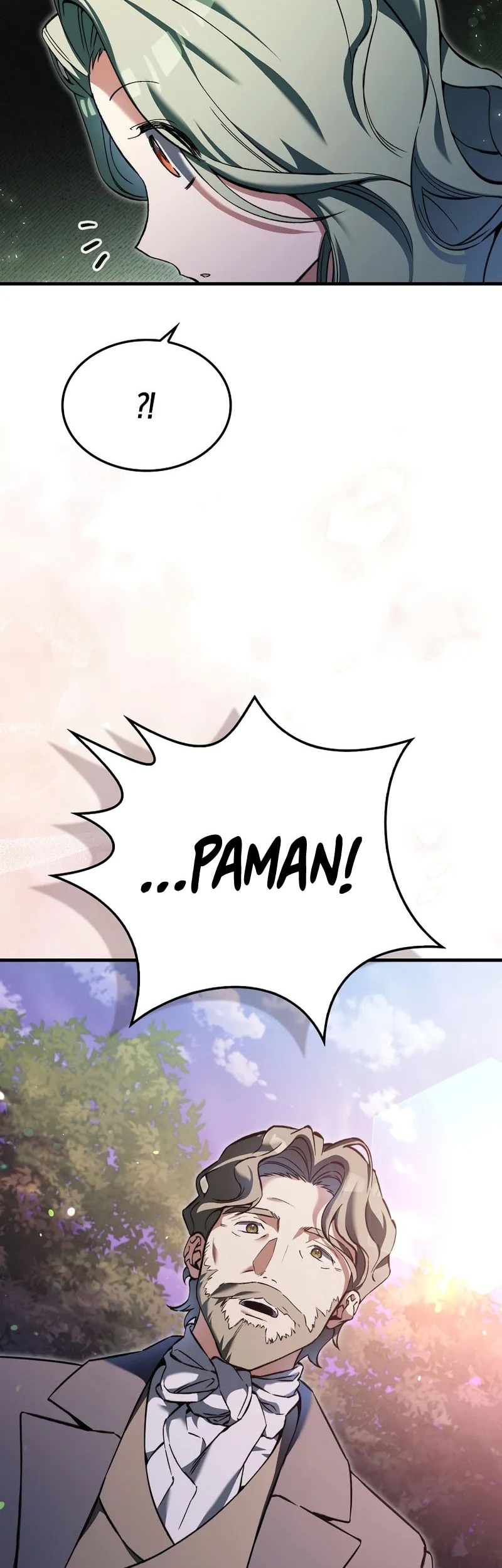 Chapter 42 - halaman 48