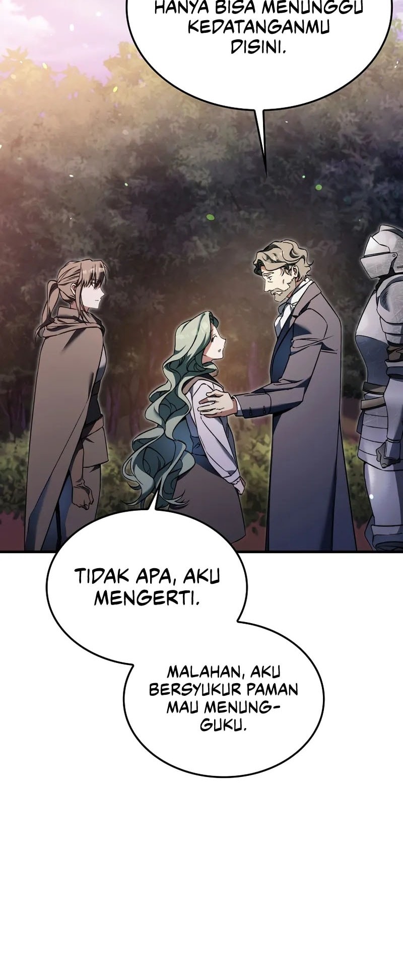 Chapter 42 - halaman 50
