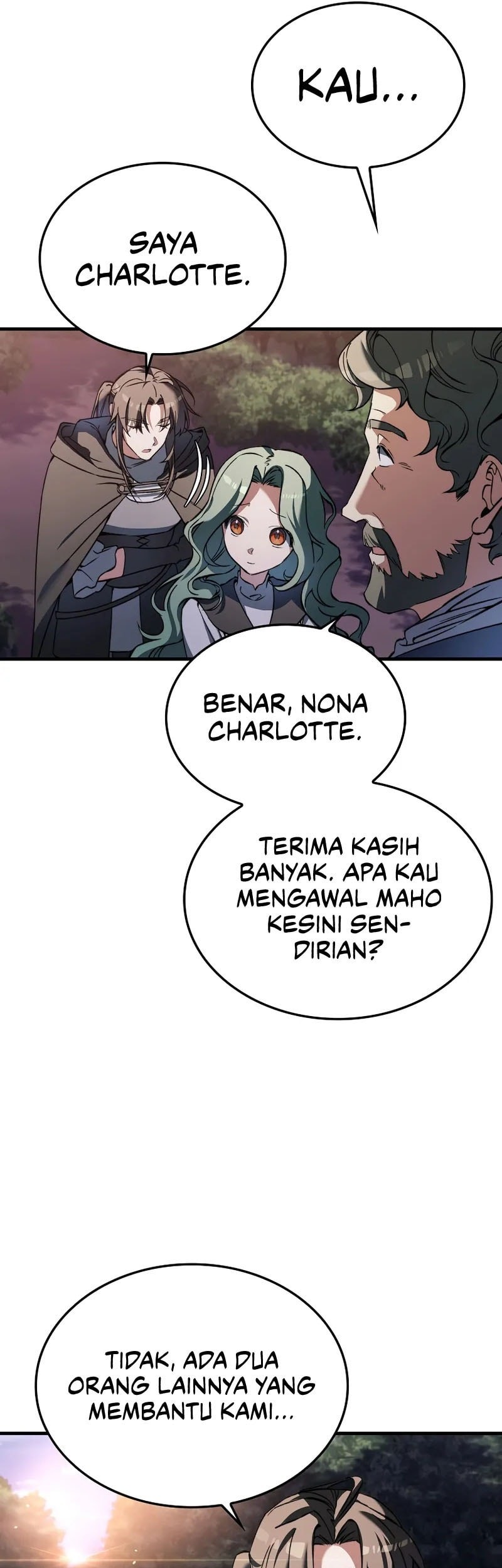 Chapter 42 - halaman 51