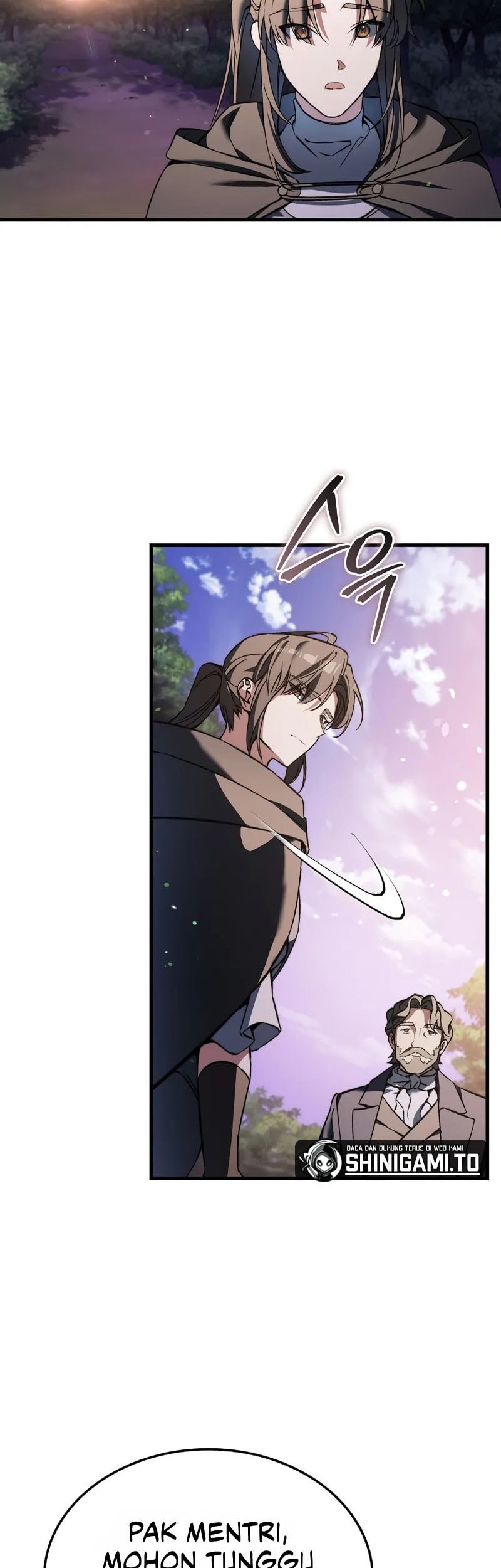 Chapter 42 - halaman 52
