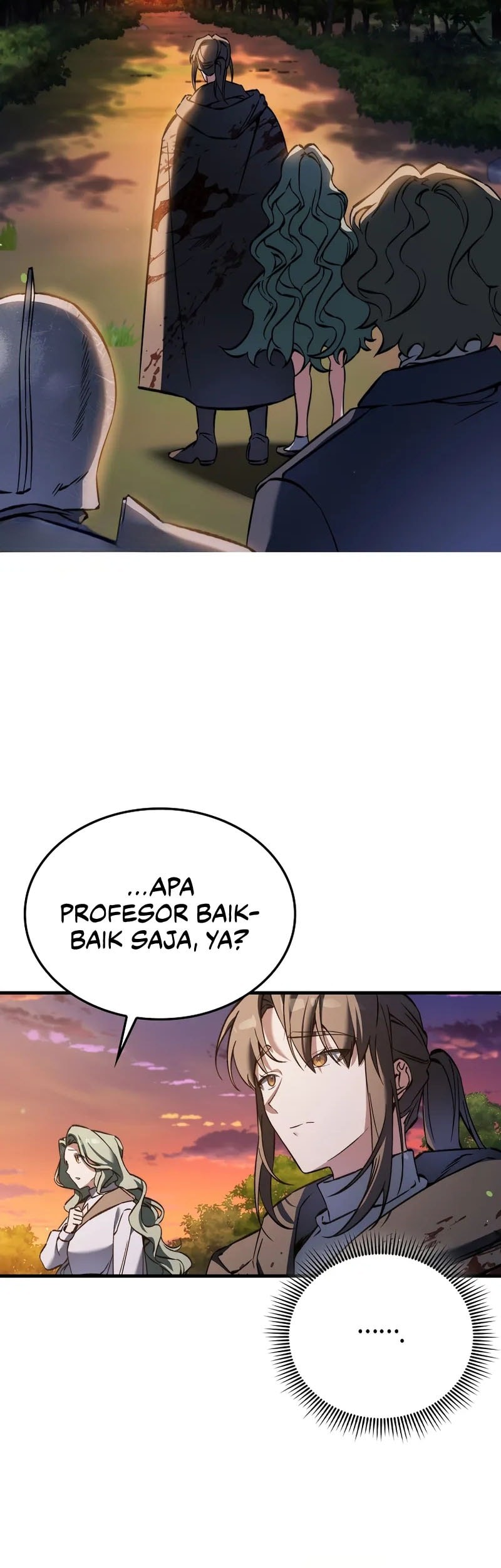 Chapter 42 - halaman 55
