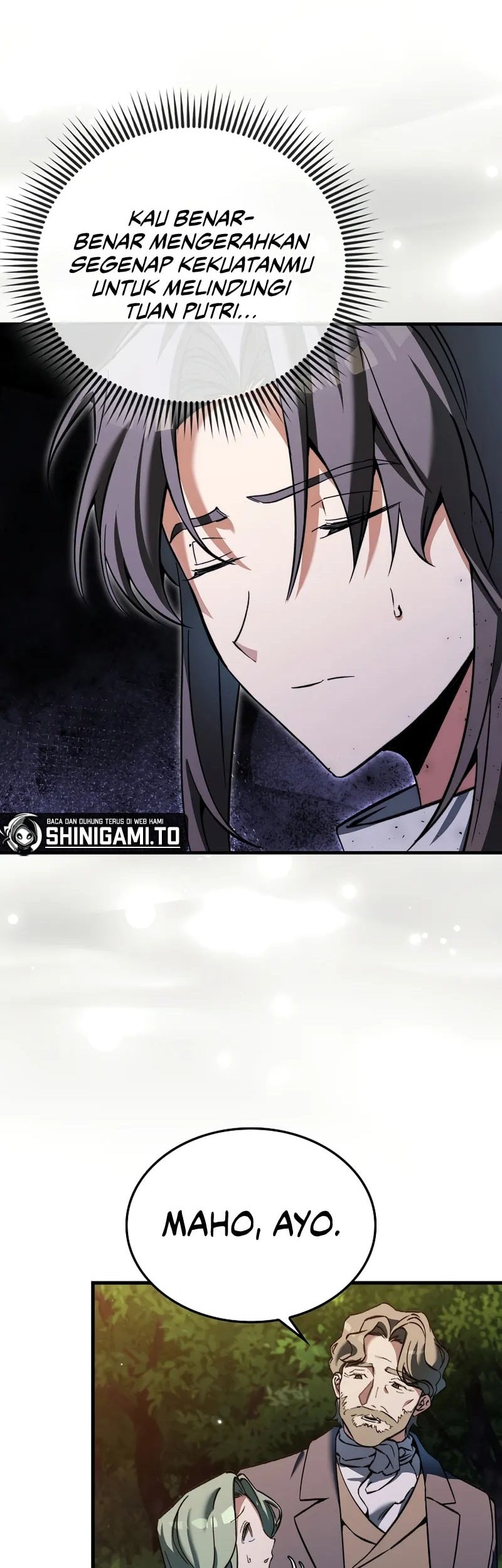 Chapter 42 - halaman 56