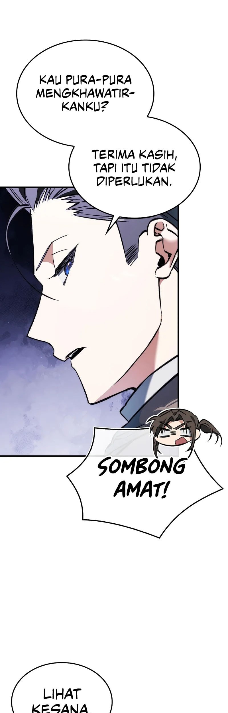 Chapter 42 - halaman 5