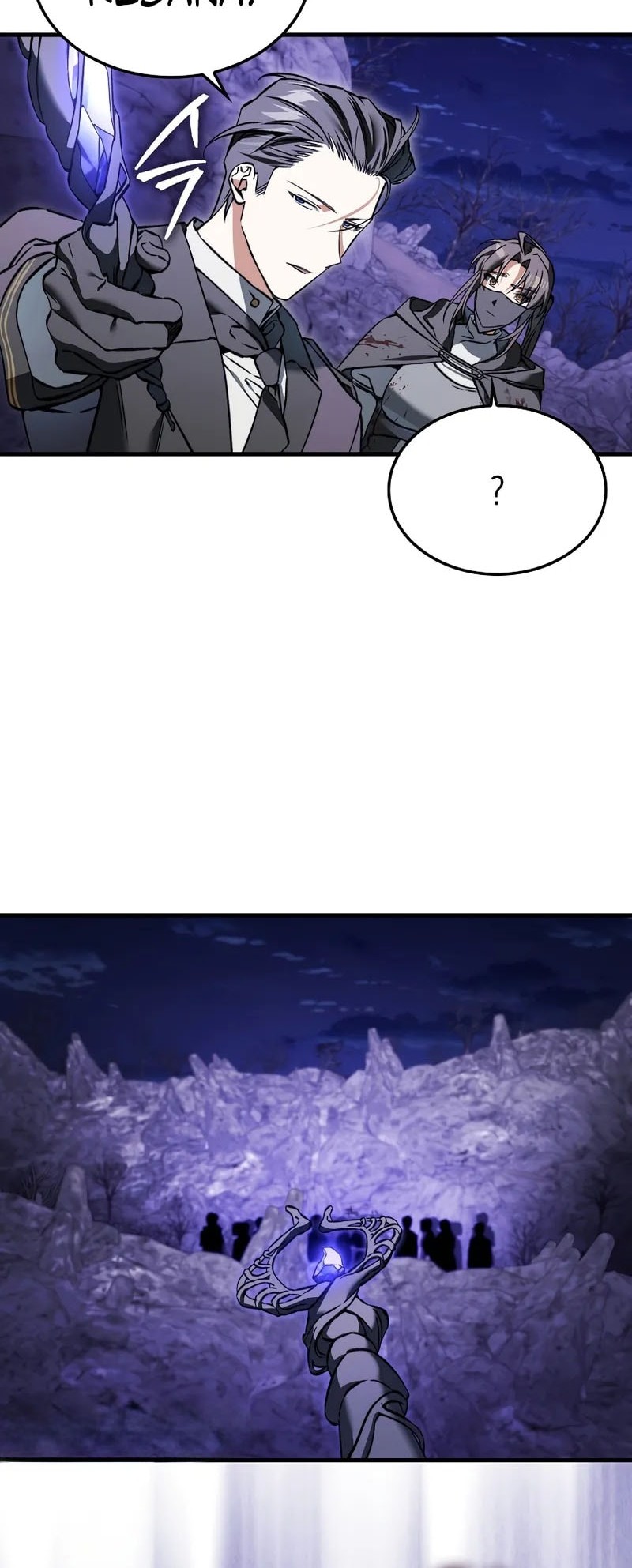 Chapter 42 - halaman 6