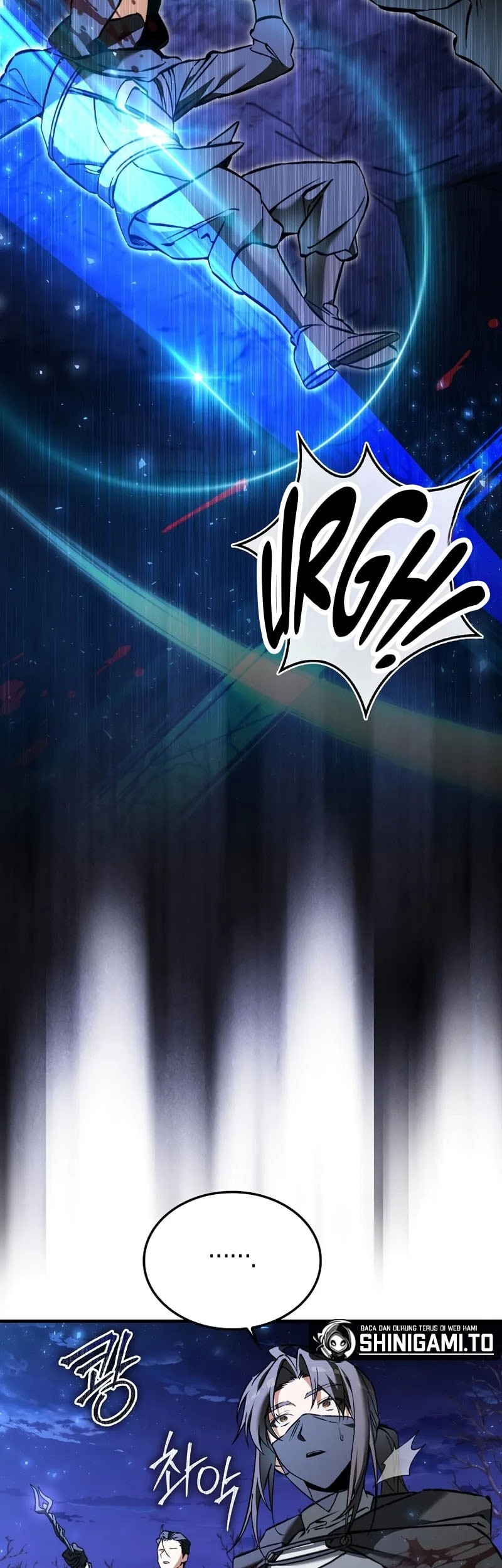 Chapter 42 - halaman 9
