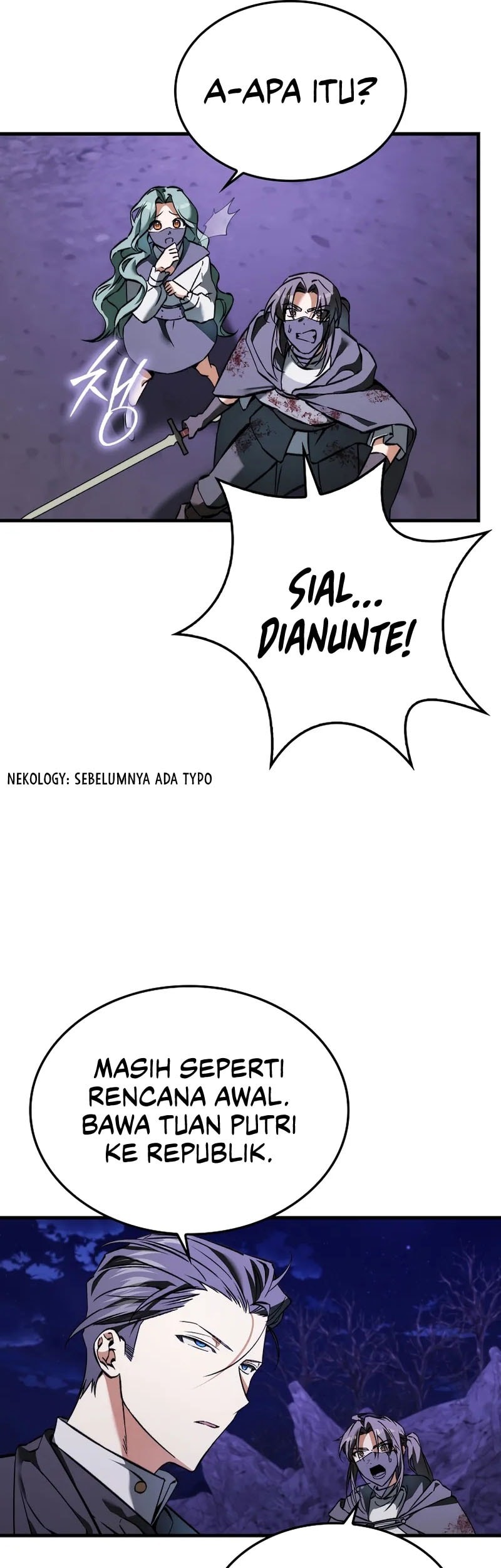 Chapter 42 - halaman 15
