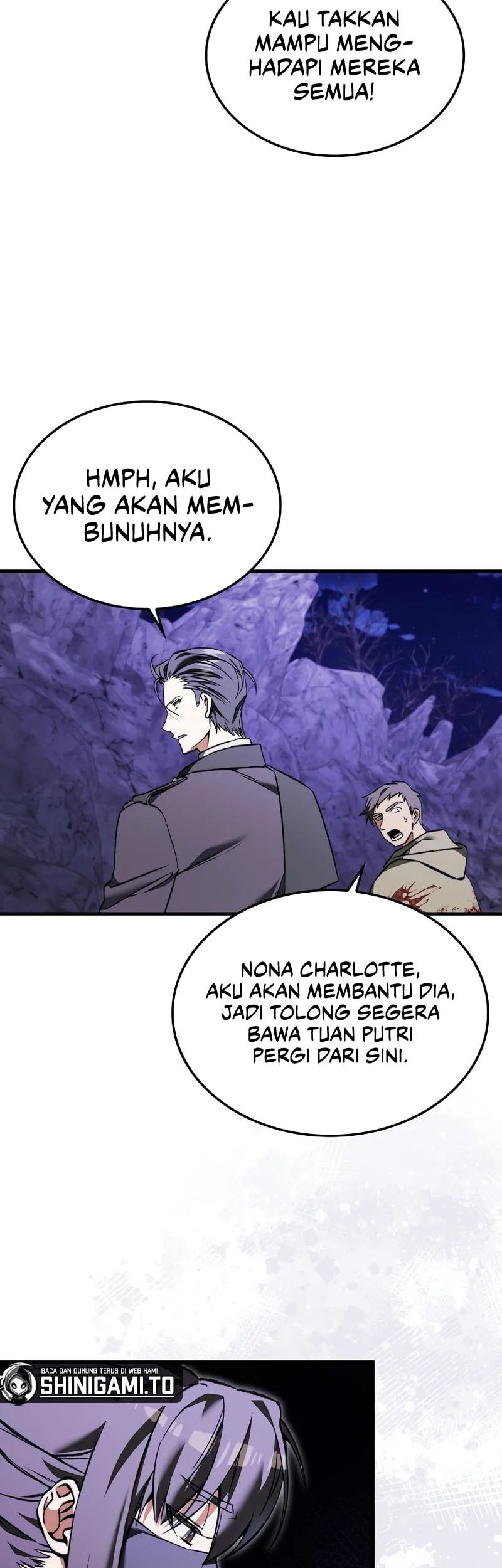 Chapter 42 - halaman 16