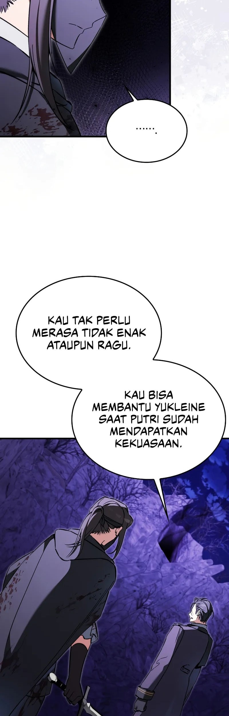 Chapter 42 - halaman 17