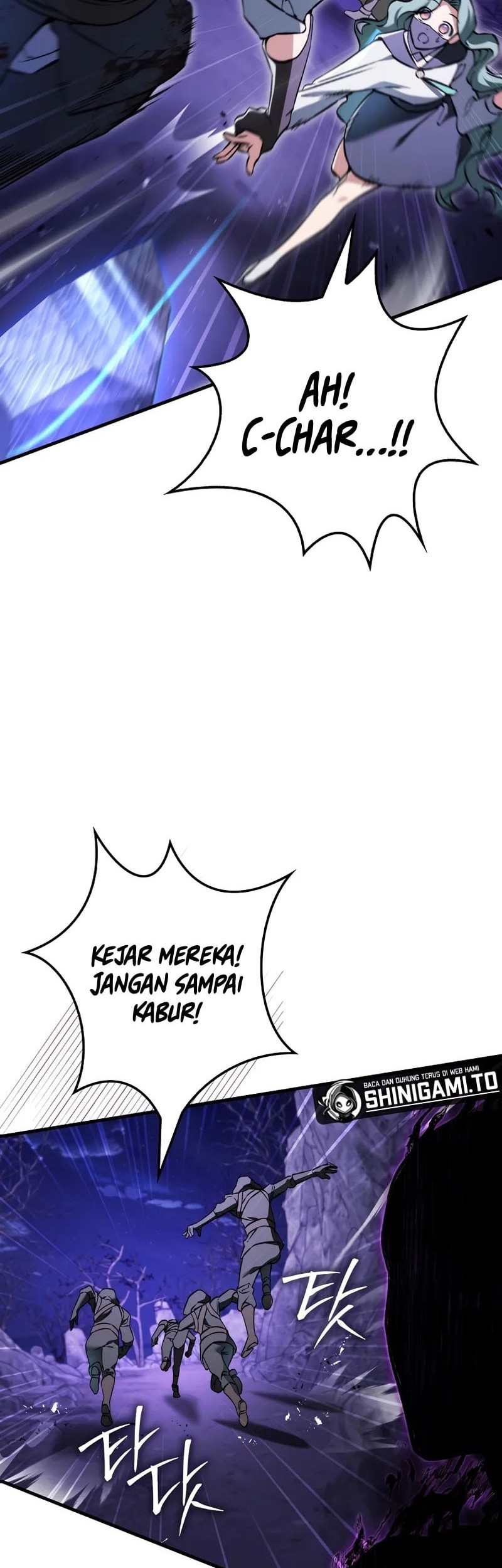 Chapter 42 - halaman 20