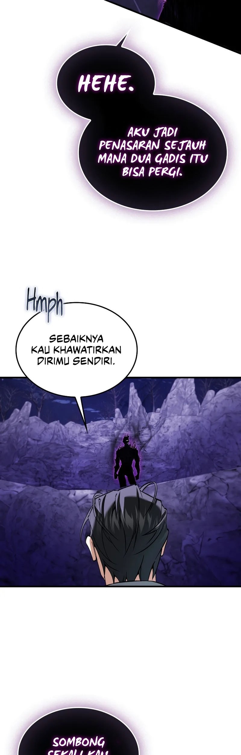 Chapter 42 - halaman 21