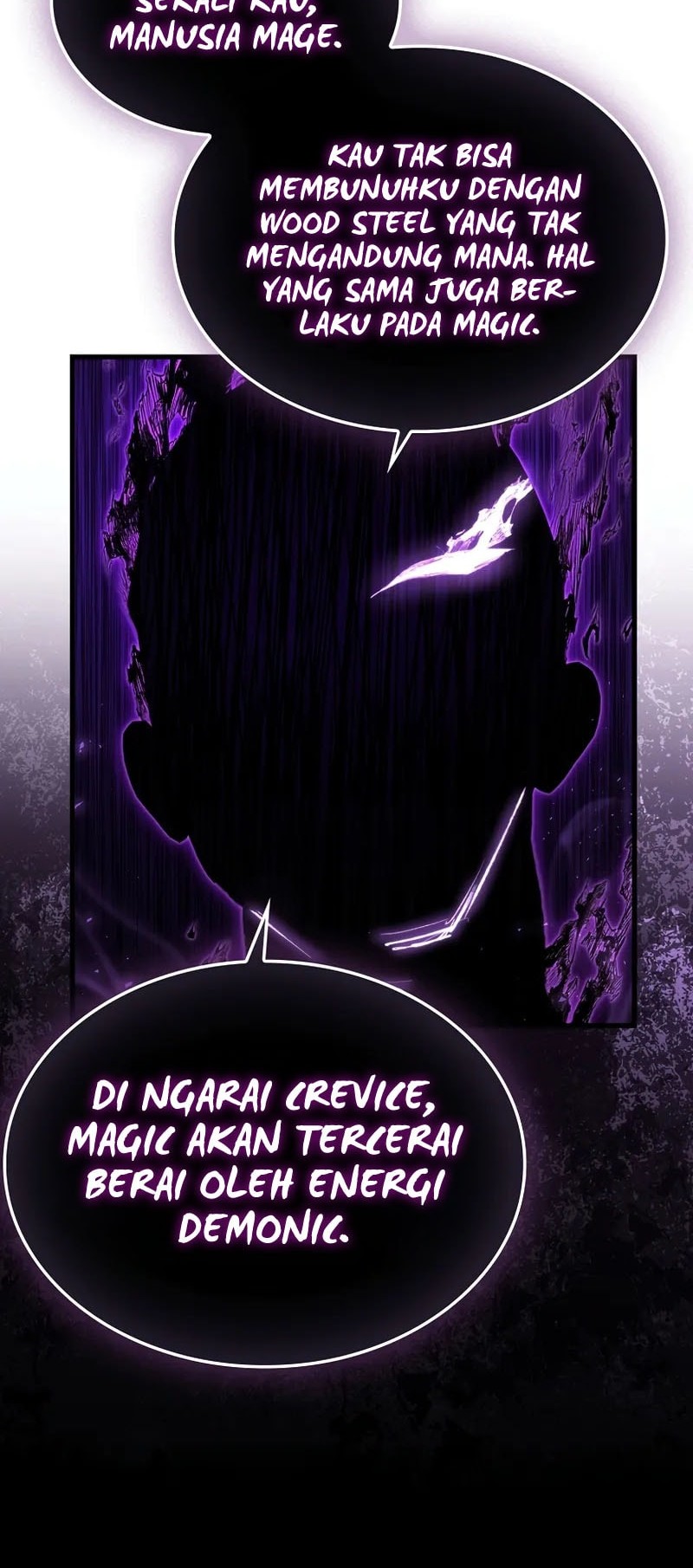 Chapter 42 - halaman 22