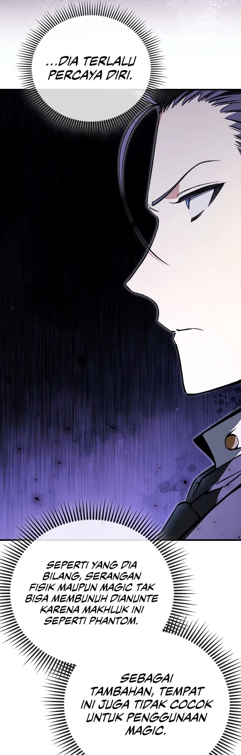 Chapter 42 - halaman 24