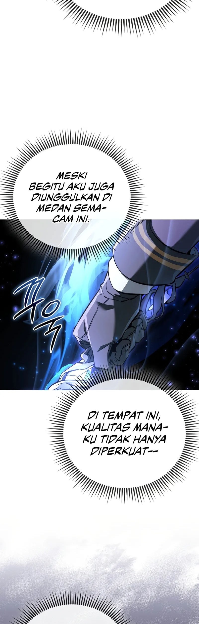 Chapter 42 - halaman 25