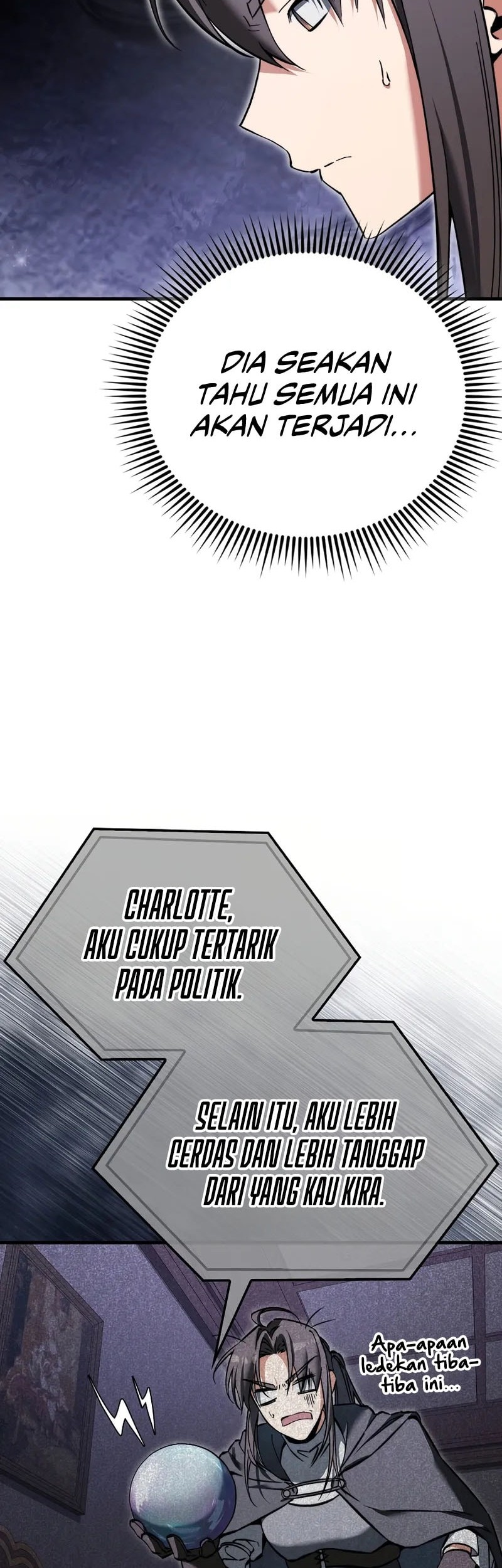 Chapter 43 - halaman 35