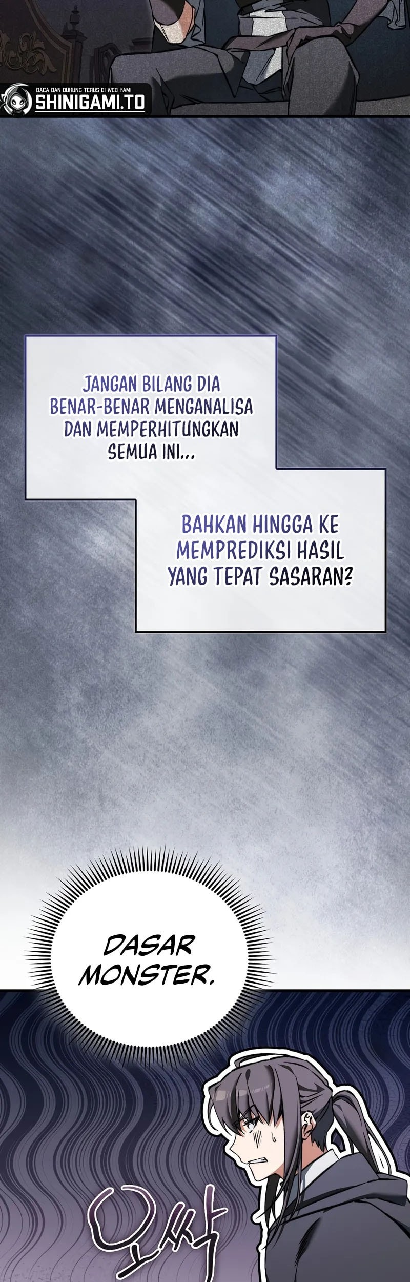 Chapter 43 - halaman 36