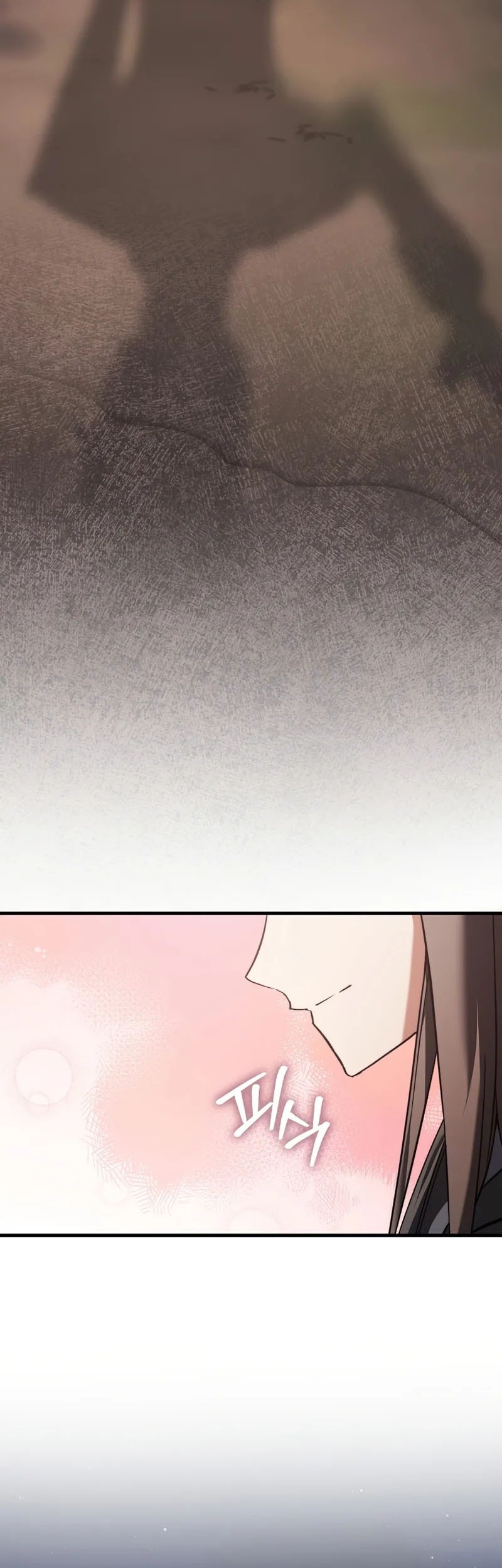 Chapter 43 - halaman 38