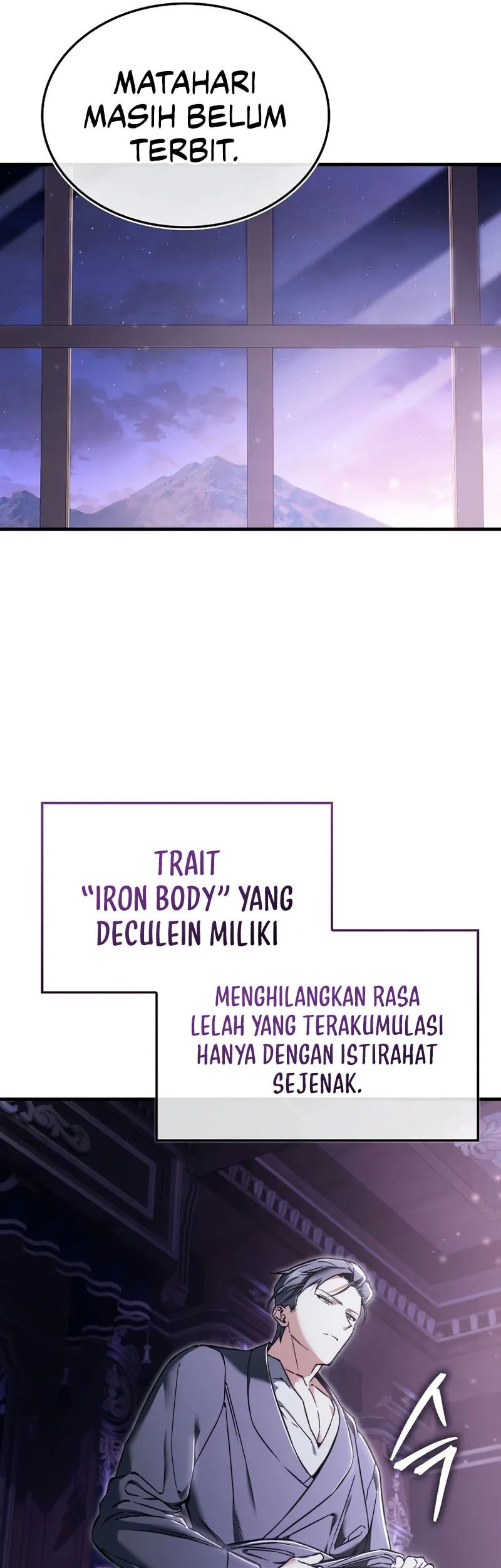 Chapter 43 - halaman 42