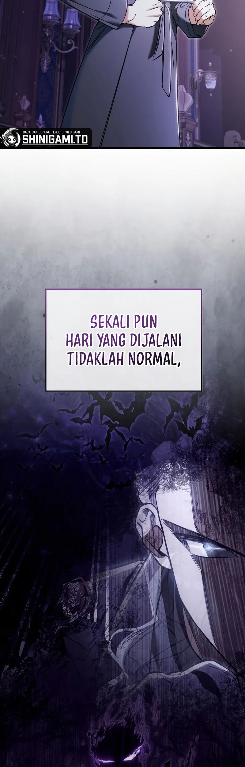 Chapter 43 - halaman 43