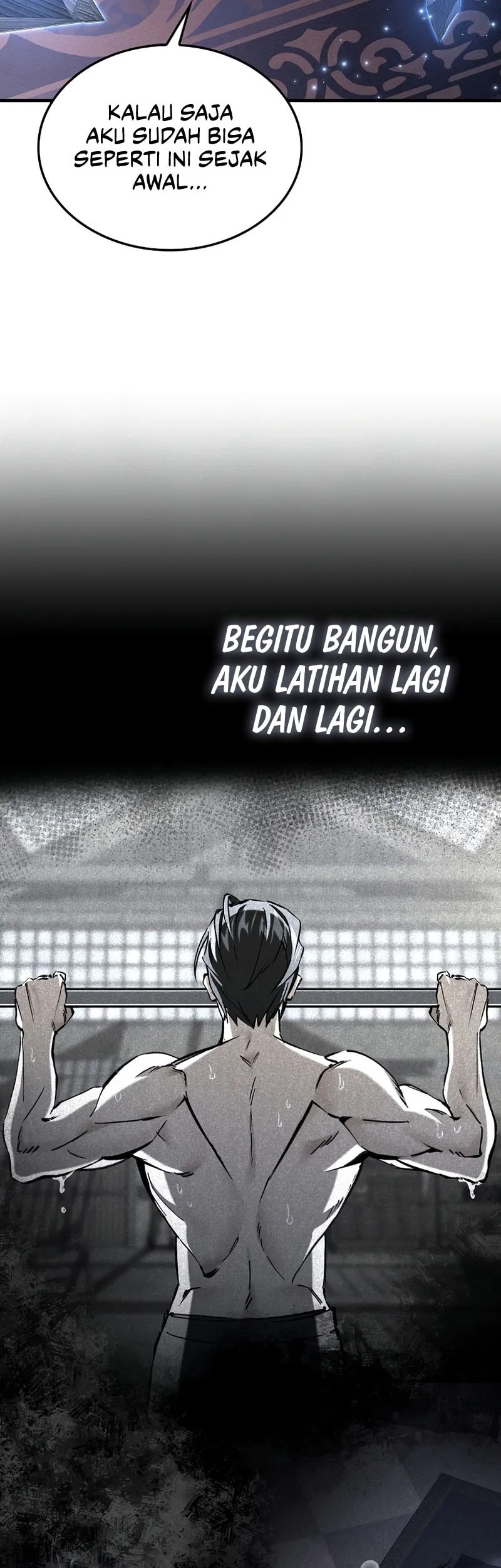 Chapter 43 - halaman 47