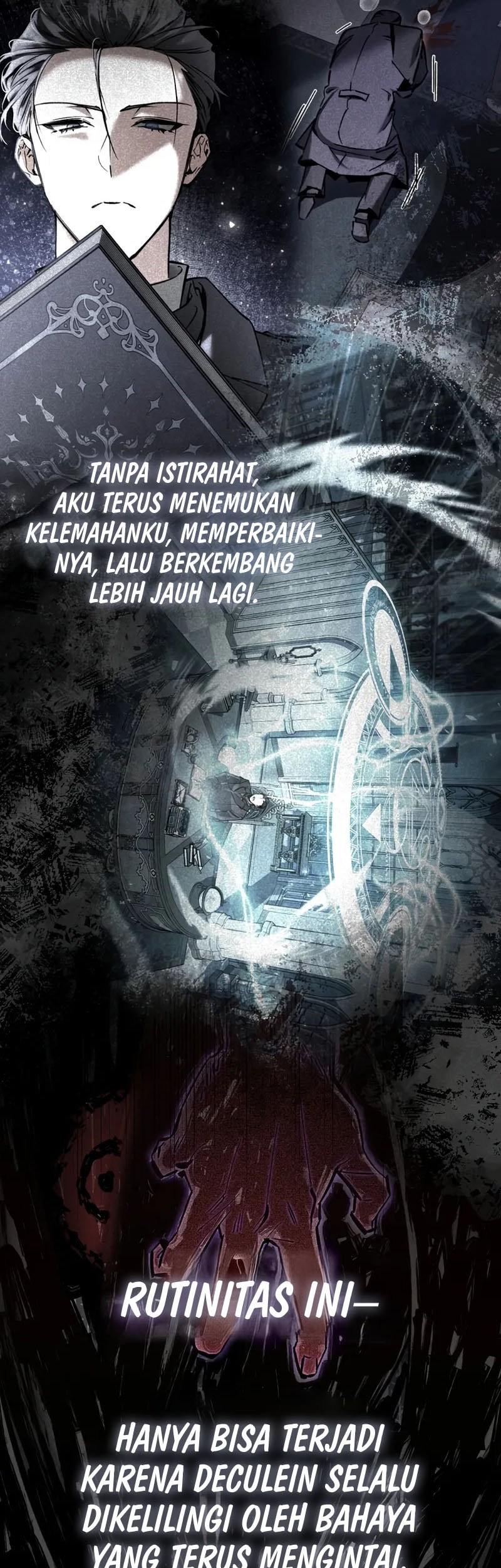 Chapter 43 - halaman 48