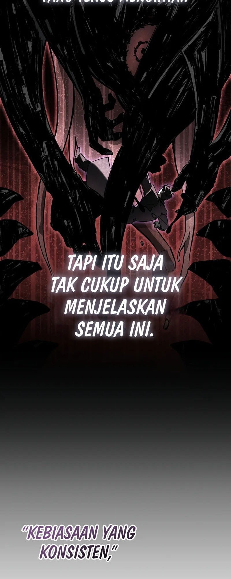 Chapter 43 - halaman 49