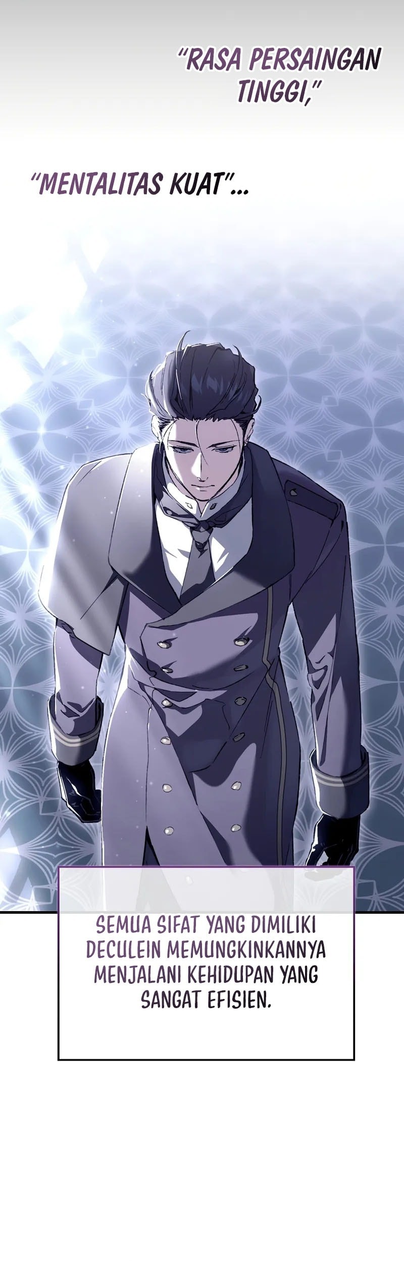 Chapter 43 - halaman 50
