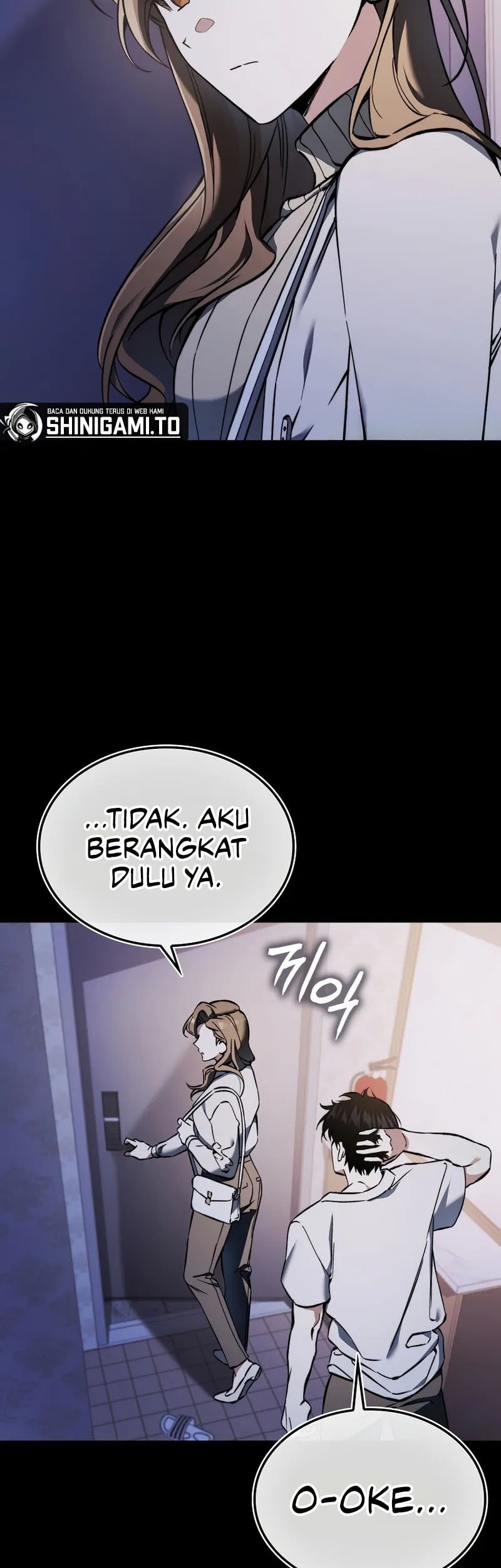 Chapter 43 - halaman 52