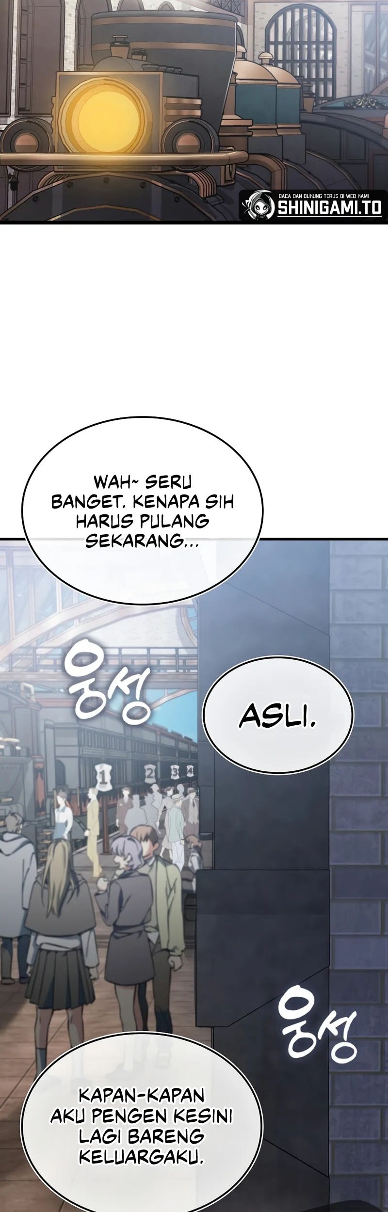 Chapter 43 - halaman 59