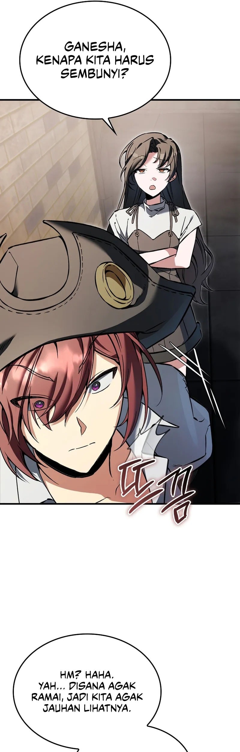 Chapter 43 - halaman 62