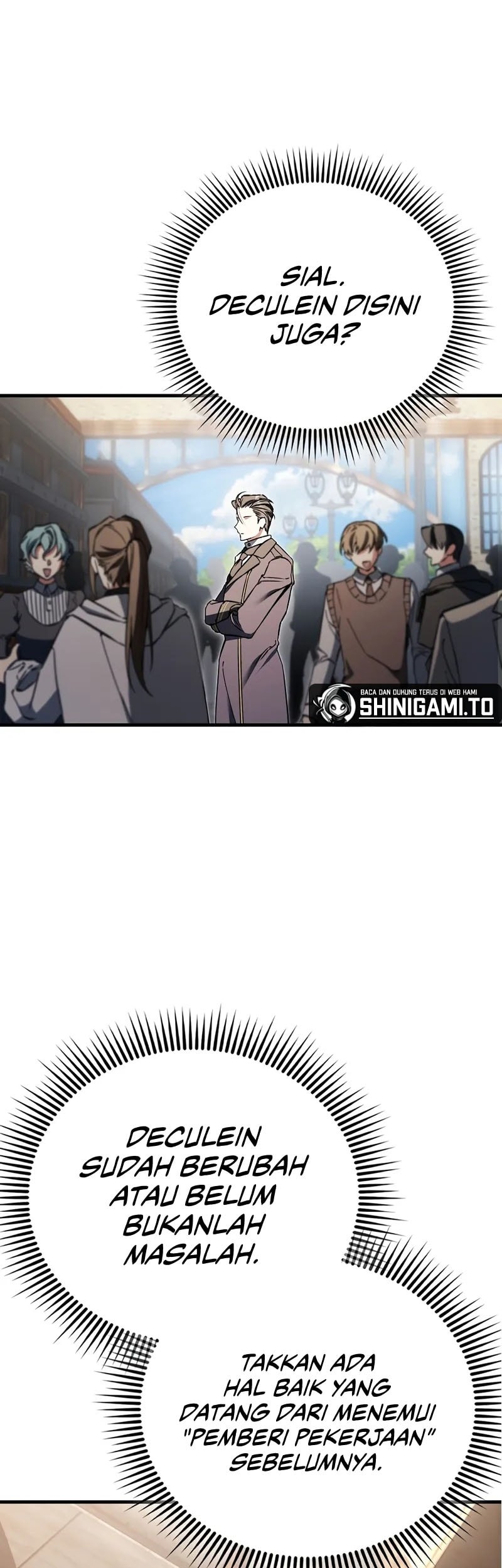 Chapter 43 - halaman 64