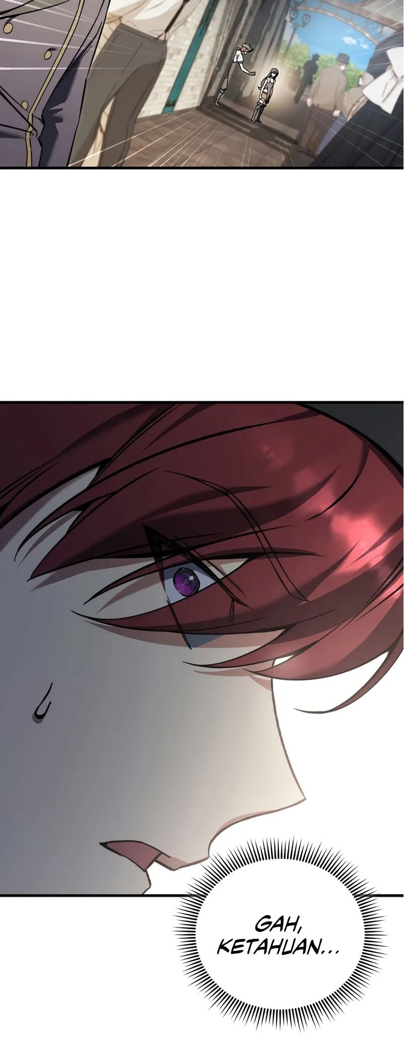 Chapter 43 - halaman 69