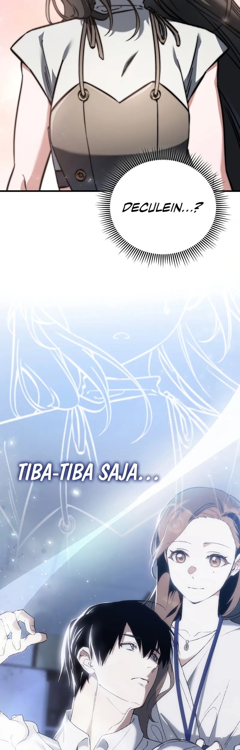 Chapter 43 - halaman 71