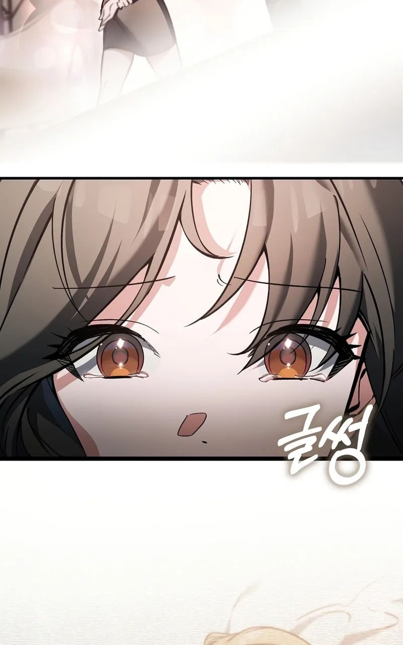 Chapter 43 - halaman 73