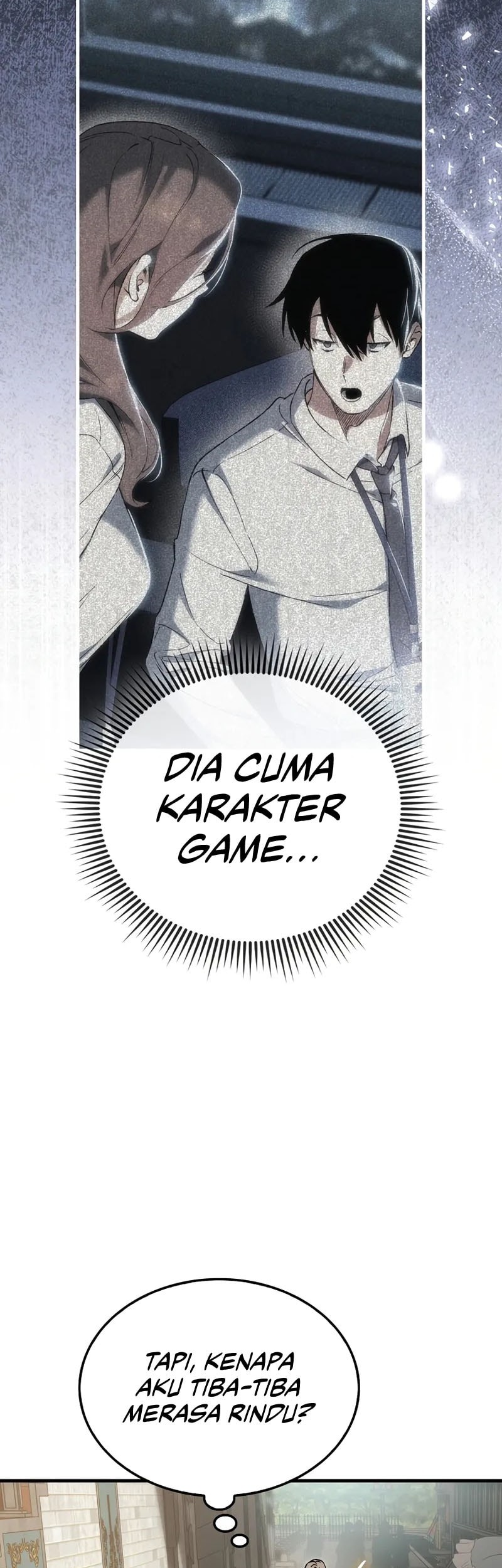 Chapter 43 - halaman 76