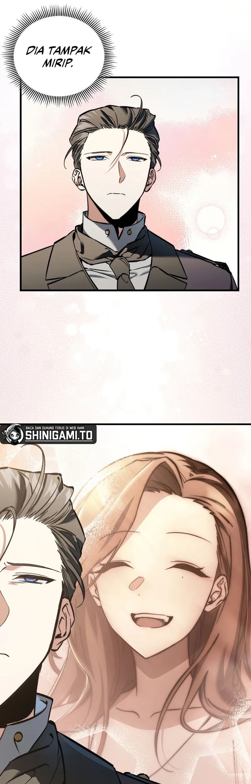Chapter 43 - halaman 78